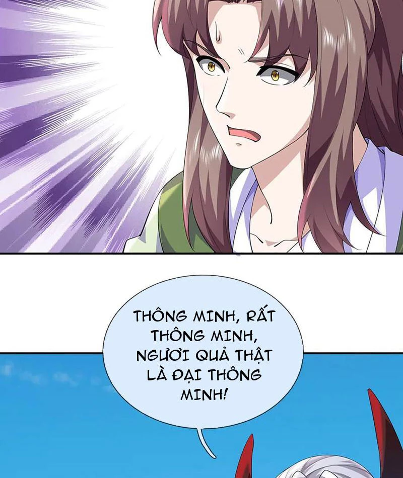 Tôi Có Thể Nuốt Chửng Vạn Vật Chapter 73 - Trang 2