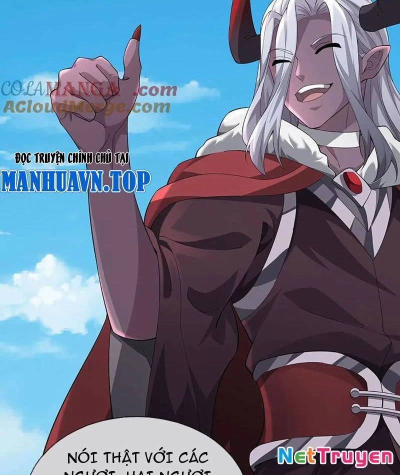 Tôi Có Thể Nuốt Chửng Vạn Vật Chapter 73 - Trang 2