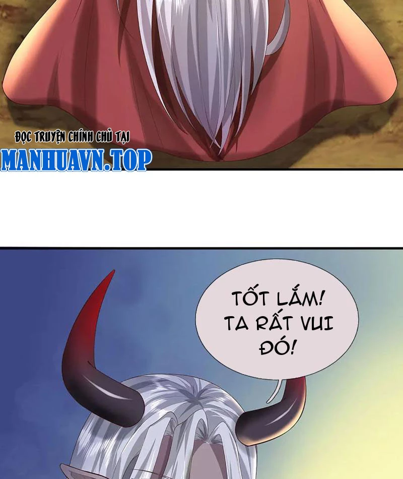 Tôi Có Thể Nuốt Chửng Vạn Vật Chapter 73 - Trang 2