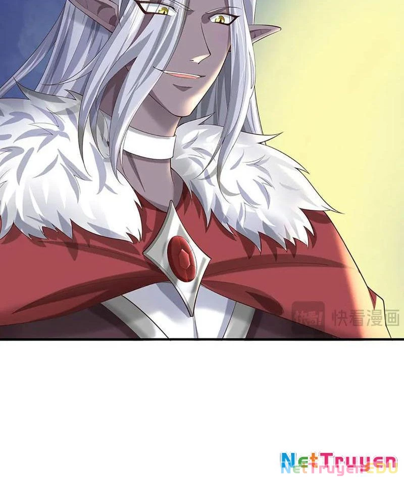 Tôi Có Thể Nuốt Chửng Vạn Vật Chapter 73 - Trang 2