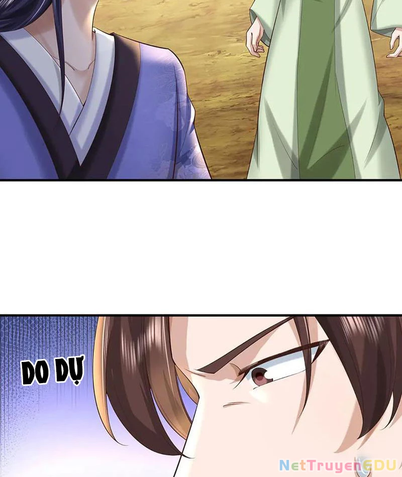 Tôi Có Thể Nuốt Chửng Vạn Vật Chapter 73 - Trang 2