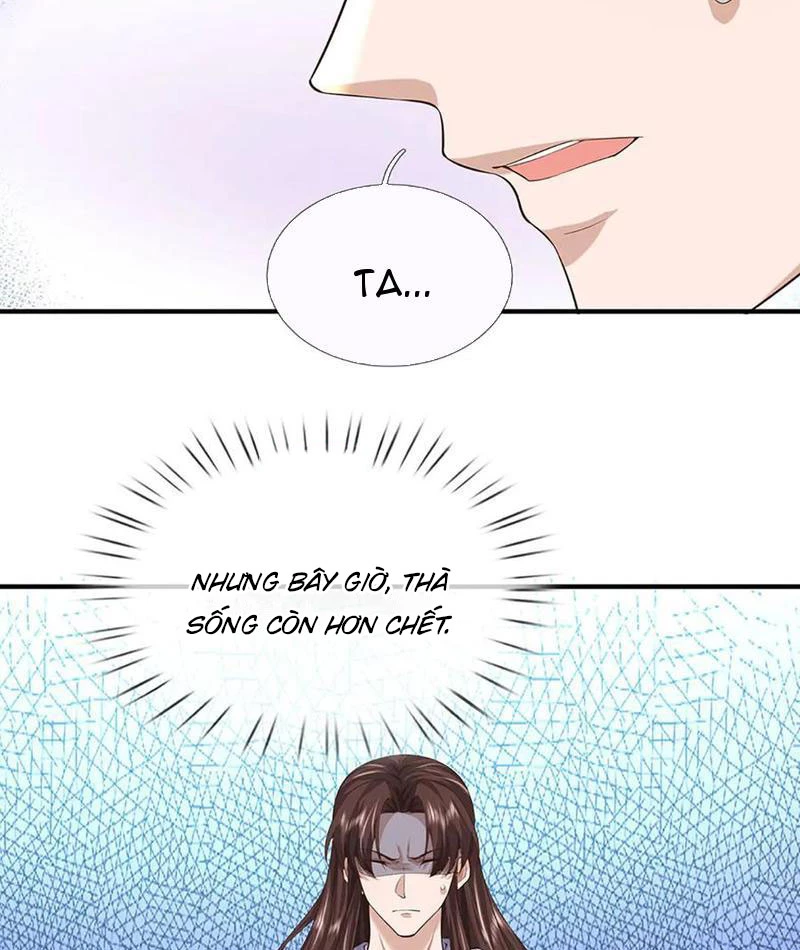 Tôi Có Thể Nuốt Chửng Vạn Vật Chapter 73 - Trang 2
