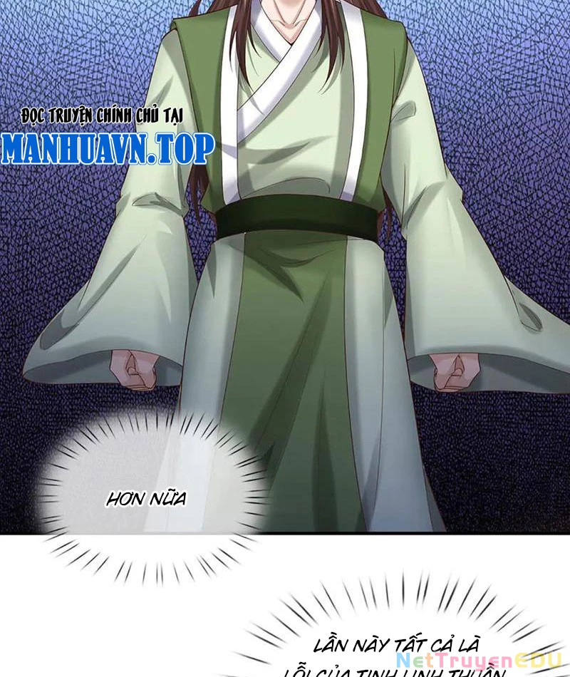 Tôi Có Thể Nuốt Chửng Vạn Vật Chapter 73 - Trang 2
