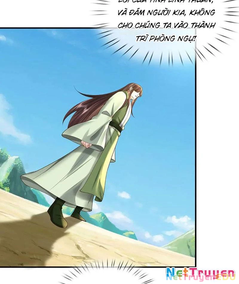 Tôi Có Thể Nuốt Chửng Vạn Vật Chapter 73 - Trang 2