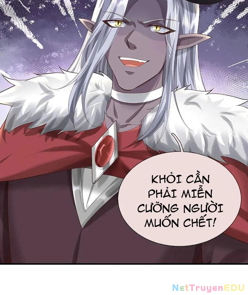 Tôi Có Thể Nuốt Chửng Vạn Vật Chapter 73 - Trang 2