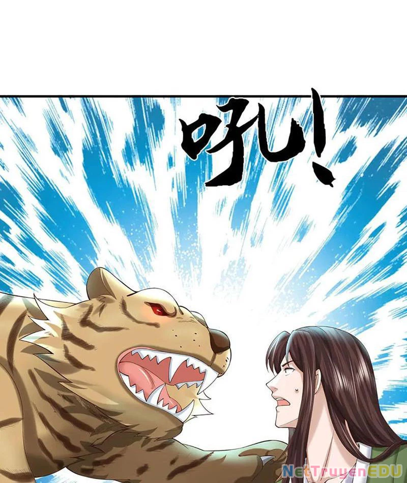 Tôi Có Thể Nuốt Chửng Vạn Vật Chapter 73 - Trang 2