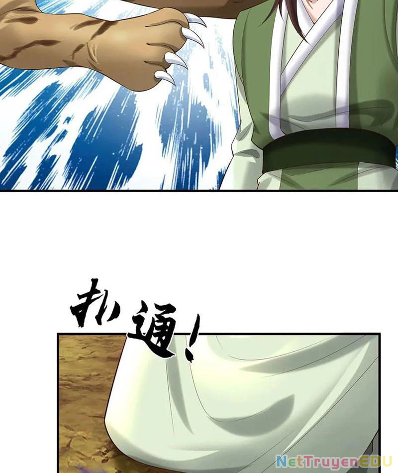 Tôi Có Thể Nuốt Chửng Vạn Vật Chapter 73 - Trang 2