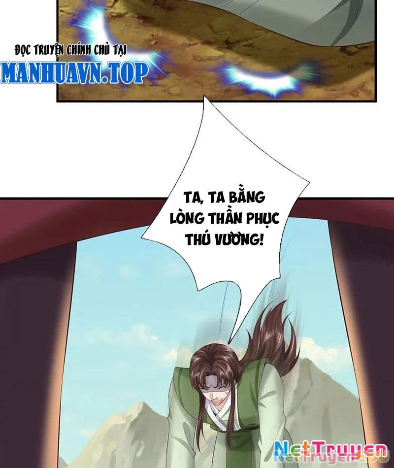 Tôi Có Thể Nuốt Chửng Vạn Vật Chapter 73 - Trang 2