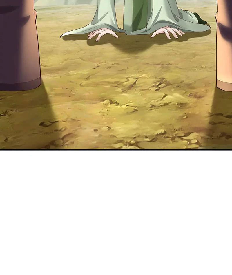 Tôi Có Thể Nuốt Chửng Vạn Vật Chapter 73 - Trang 2