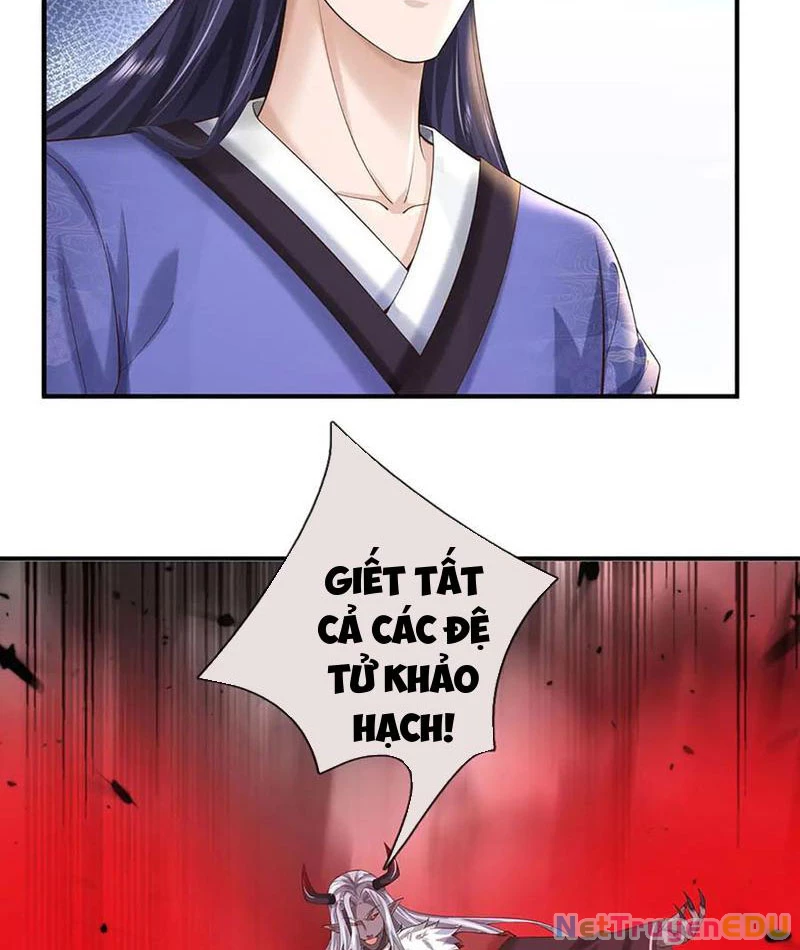 Tôi Có Thể Nuốt Chửng Vạn Vật Chapter 73 - Trang 2