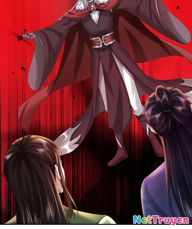 Tôi Có Thể Nuốt Chửng Vạn Vật Chapter 73 - Trang 2
