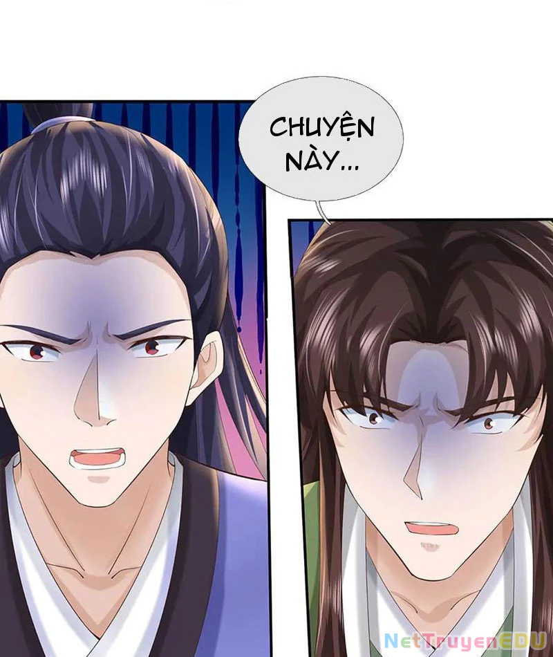 Tôi Có Thể Nuốt Chửng Vạn Vật Chapter 73 - Trang 2