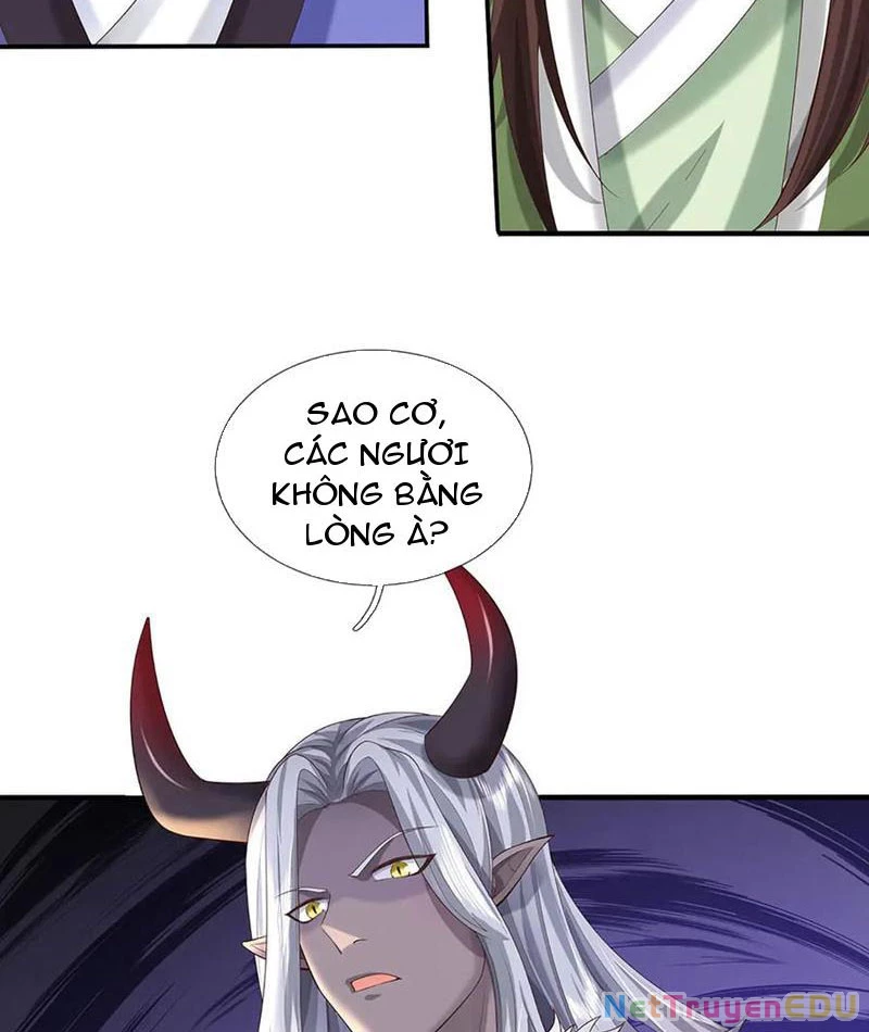 Tôi Có Thể Nuốt Chửng Vạn Vật Chapter 73 - Trang 2