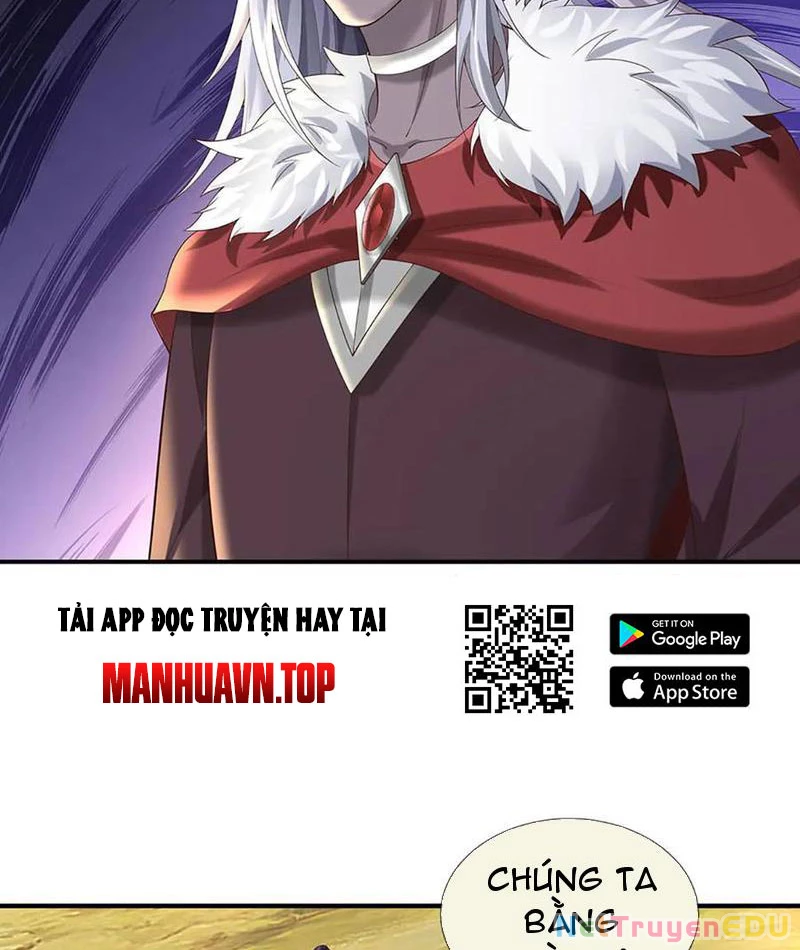 Tôi Có Thể Nuốt Chửng Vạn Vật Chapter 73 - Trang 2