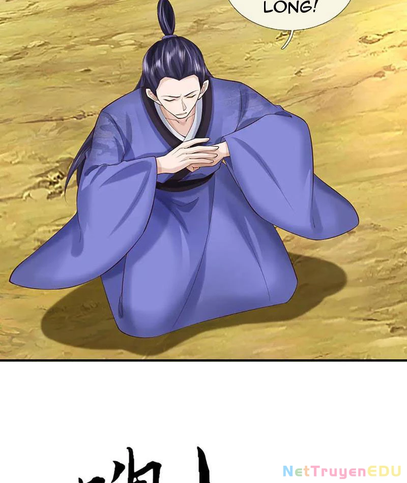 Tôi Có Thể Nuốt Chửng Vạn Vật Chapter 73 - Trang 2