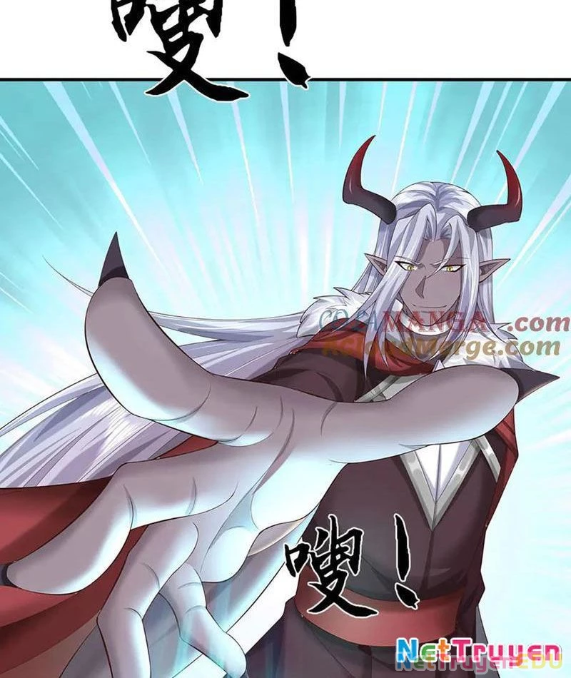 Tôi Có Thể Nuốt Chửng Vạn Vật Chapter 73 - Trang 2