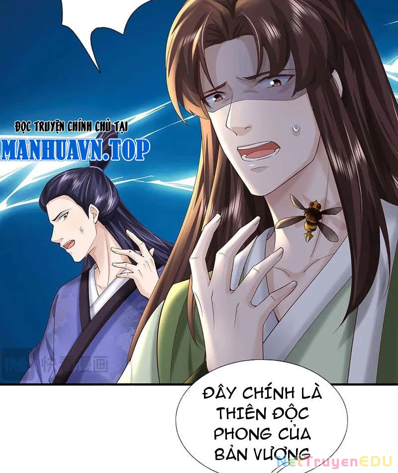 Tôi Có Thể Nuốt Chửng Vạn Vật Chapter 73 - Trang 2