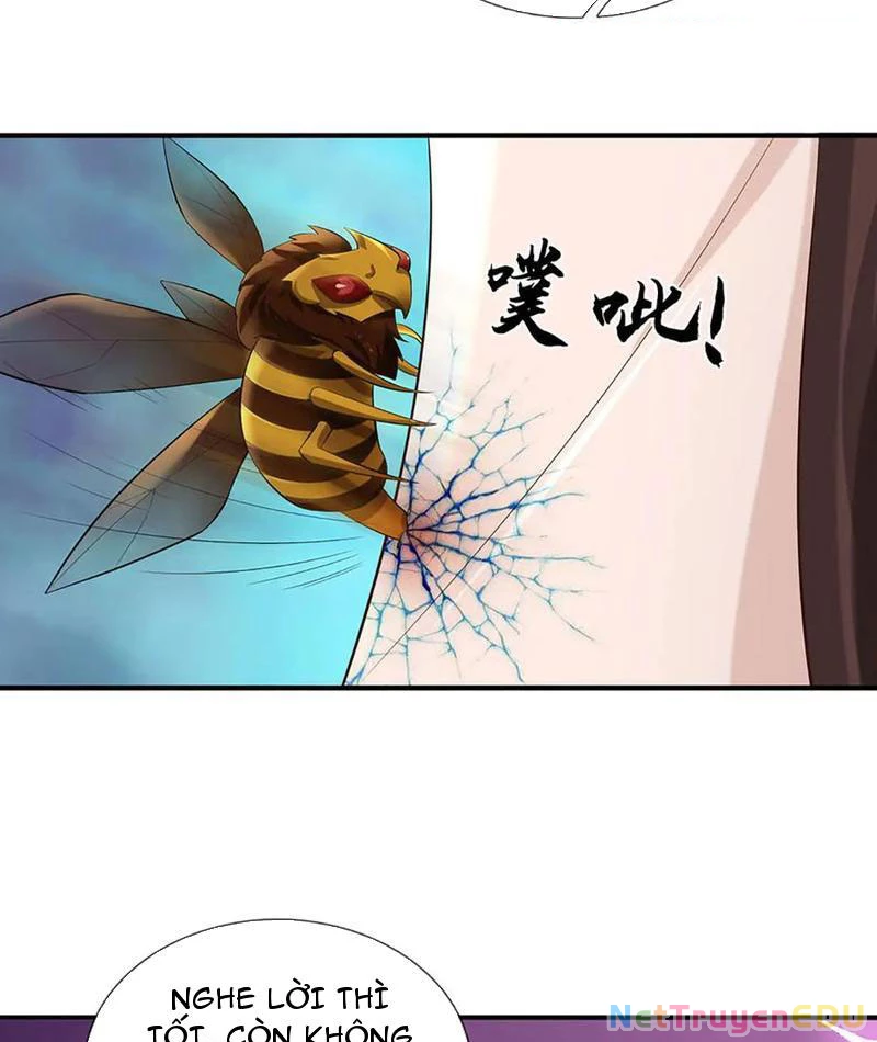 Tôi Có Thể Nuốt Chửng Vạn Vật Chapter 73 - Trang 2