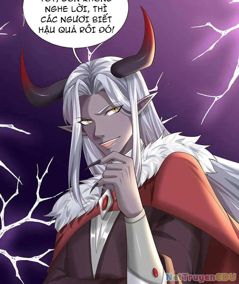 Tôi Có Thể Nuốt Chửng Vạn Vật Chapter 73 - Trang 2