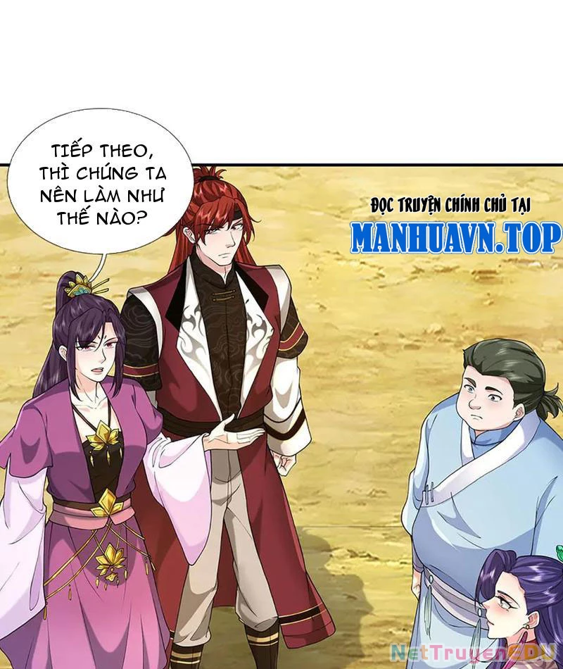 Tôi Có Thể Nuốt Chửng Vạn Vật Chapter 73 - Trang 2