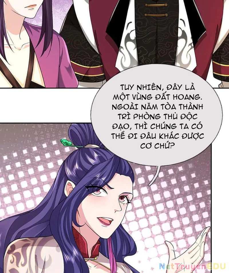 Tôi Có Thể Nuốt Chửng Vạn Vật Chapter 73 - Trang 2
