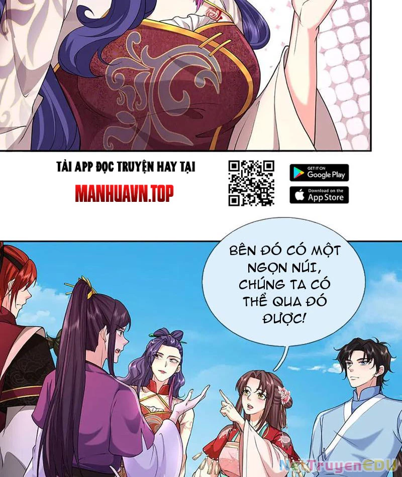 Tôi Có Thể Nuốt Chửng Vạn Vật Chapter 73 - Trang 2