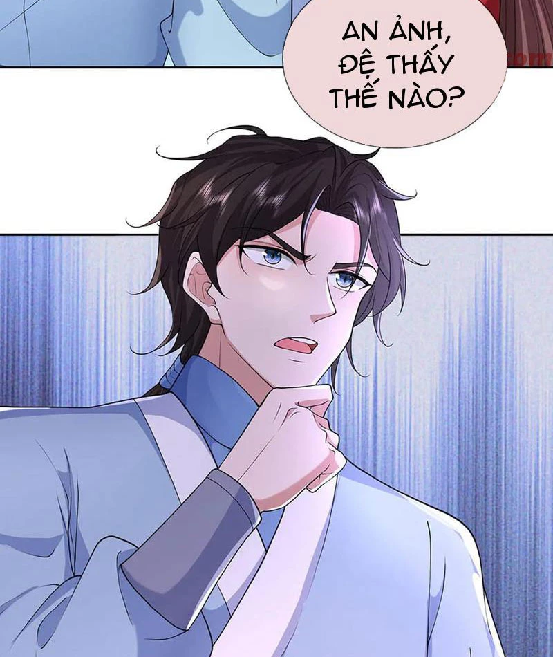 Tôi Có Thể Nuốt Chửng Vạn Vật Chapter 73 - Trang 2