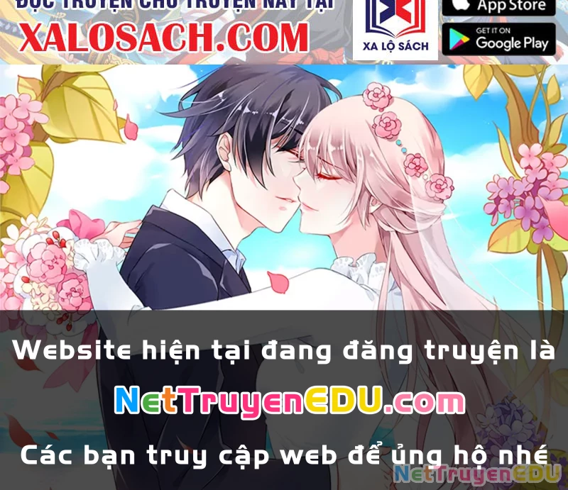 Tôi Có Thể Nuốt Chửng Vạn Vật Chapter 73 - Trang 2
