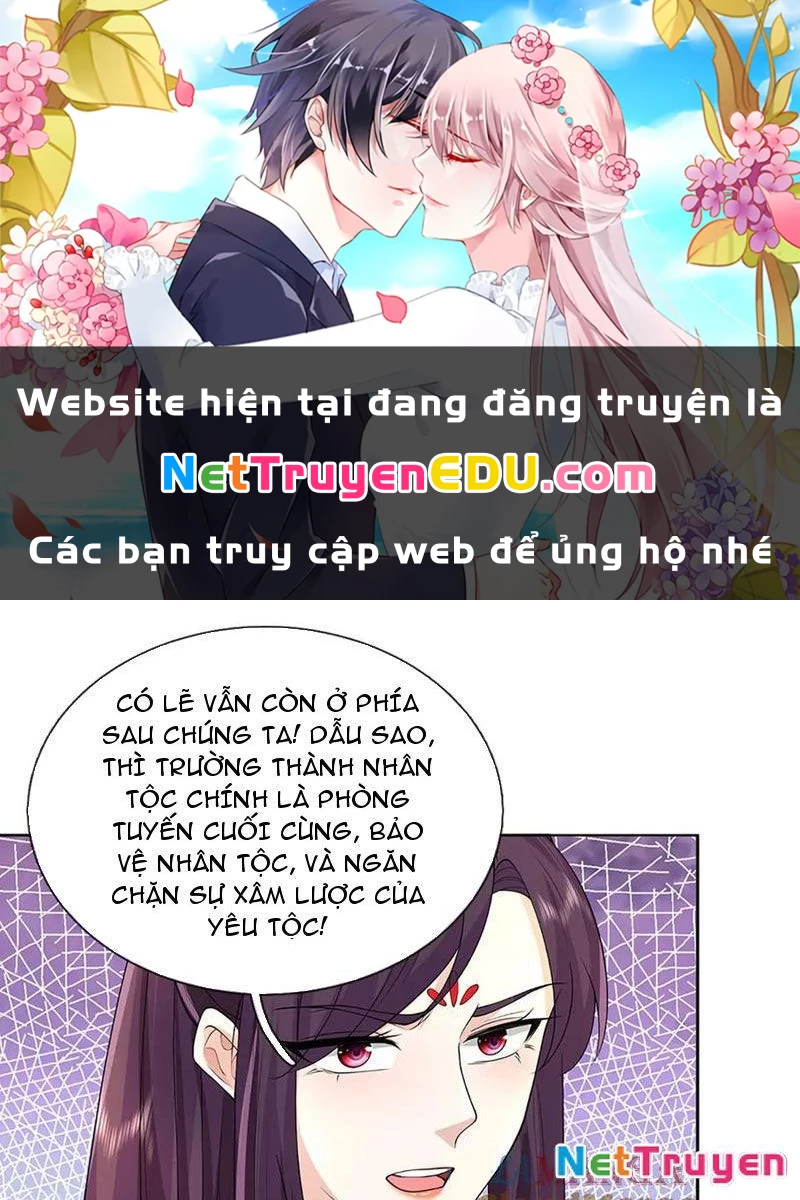 Tôi Có Thể Nuốt Chửng Vạn Vật Chapter 74 - 1