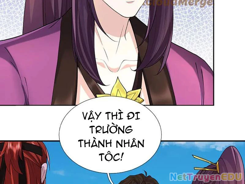 Tôi Có Thể Nuốt Chửng Vạn Vật Chapter 74 - Trang 2