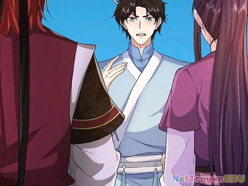 Tôi Có Thể Nuốt Chửng Vạn Vật Chapter 74 - Trang 2