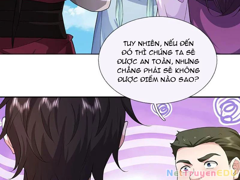 Tôi Có Thể Nuốt Chửng Vạn Vật Chapter 74 - Trang 2