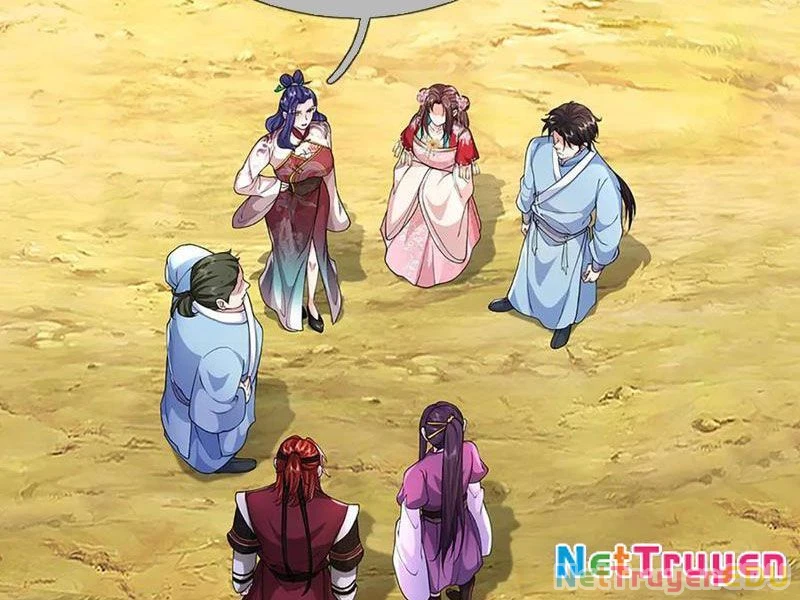 Tôi Có Thể Nuốt Chửng Vạn Vật Chapter 74 - Trang 2