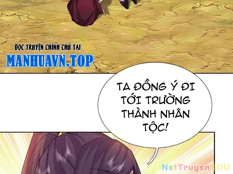 Tôi Có Thể Nuốt Chửng Vạn Vật Chapter 74 - Trang 2