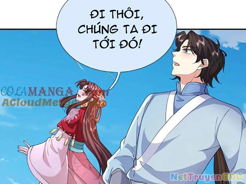 Tôi Có Thể Nuốt Chửng Vạn Vật Chapter 74 - Trang 2