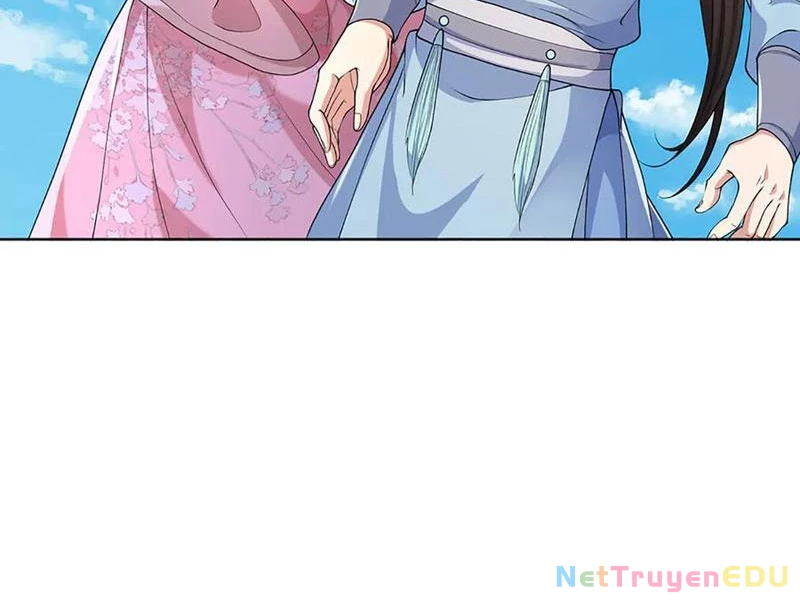 Tôi Có Thể Nuốt Chửng Vạn Vật Chapter 74 - Trang 2