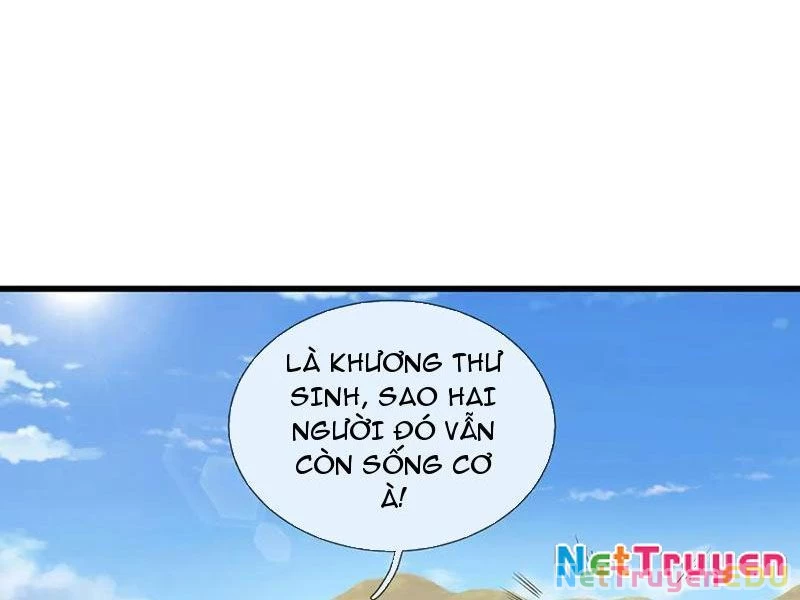 Tôi Có Thể Nuốt Chửng Vạn Vật Chapter 74 - Trang 2