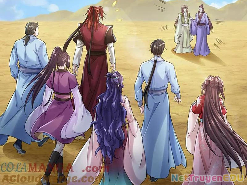 Tôi Có Thể Nuốt Chửng Vạn Vật Chapter 74 - Trang 2
