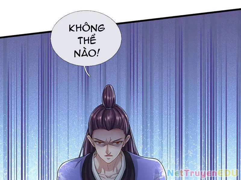 Tôi Có Thể Nuốt Chửng Vạn Vật Chapter 74 - Trang 2