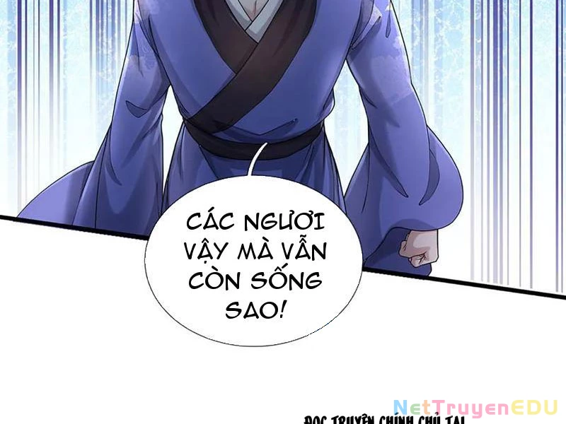 Tôi Có Thể Nuốt Chửng Vạn Vật Chapter 74 - Trang 2