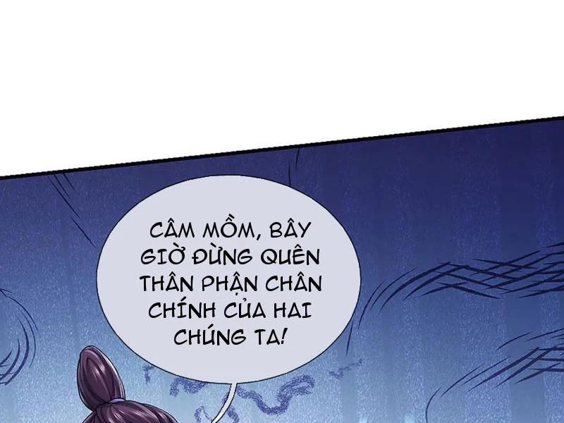 Tôi Có Thể Nuốt Chửng Vạn Vật Chapter 74 - Trang 2