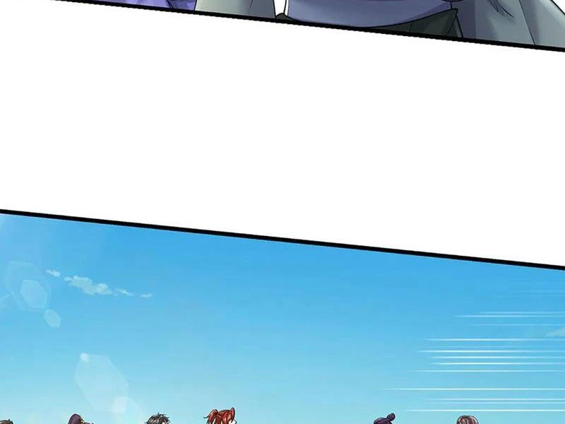 Tôi Có Thể Nuốt Chửng Vạn Vật Chapter 74 - Trang 2