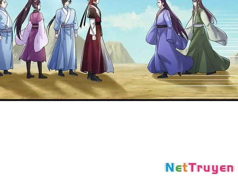 Tôi Có Thể Nuốt Chửng Vạn Vật Chapter 74 - Trang 2