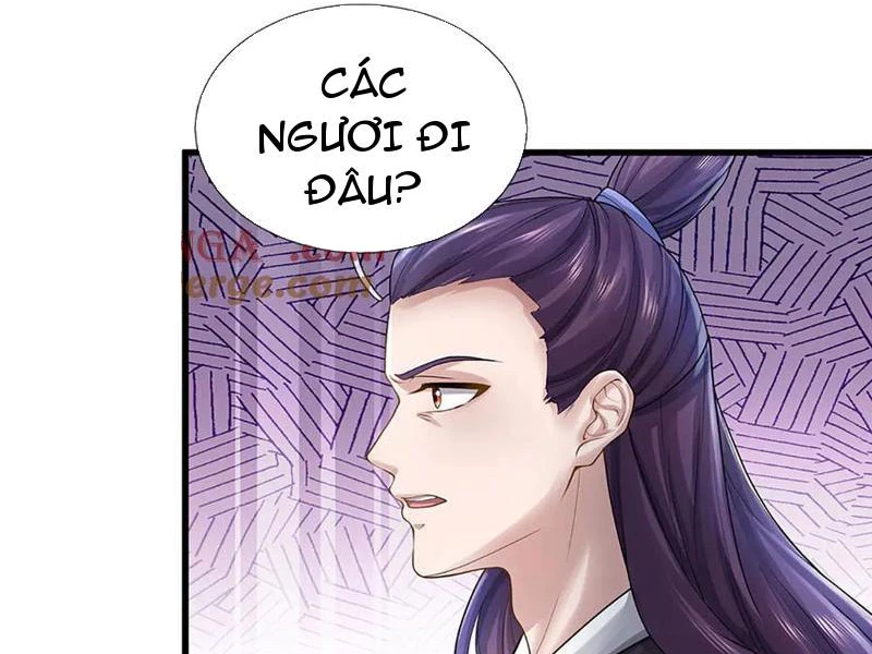 Tôi Có Thể Nuốt Chửng Vạn Vật Chapter 74 - Trang 2