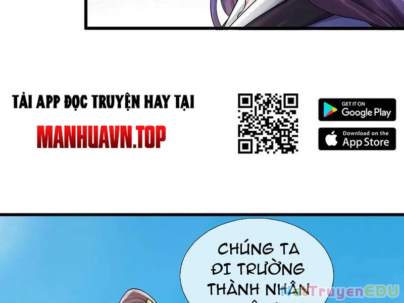 Tôi Có Thể Nuốt Chửng Vạn Vật Chapter 74 - Trang 2