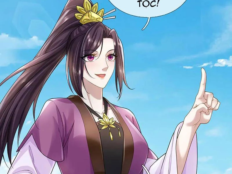 Tôi Có Thể Nuốt Chửng Vạn Vật Chapter 74 - Trang 2