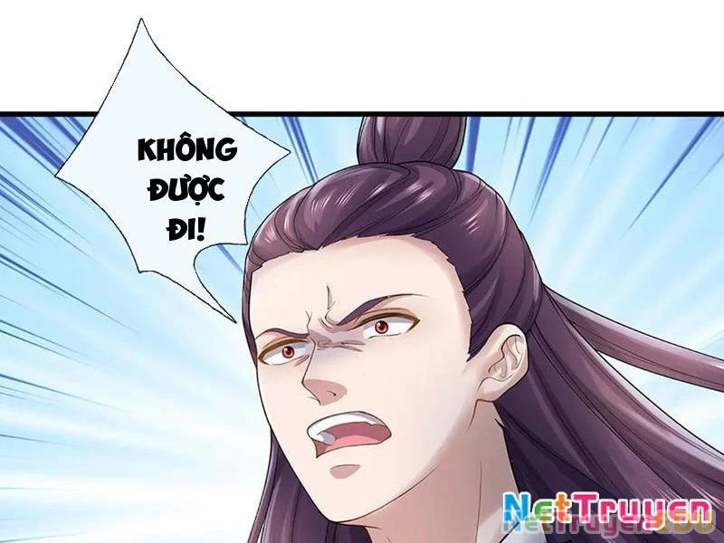 Tôi Có Thể Nuốt Chửng Vạn Vật Chapter 74 - Trang 2