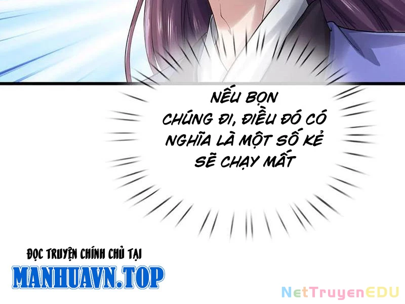 Tôi Có Thể Nuốt Chửng Vạn Vật Chapter 74 - Trang 2