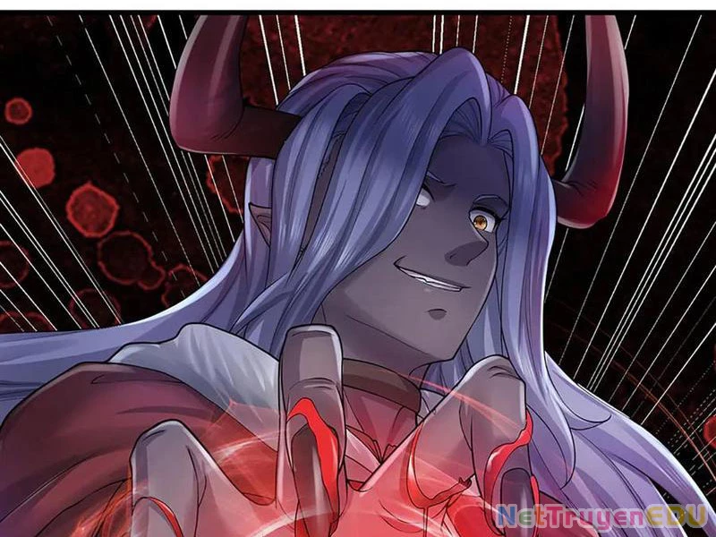 Tôi Có Thể Nuốt Chửng Vạn Vật Chapter 74 - Trang 2