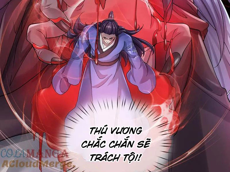 Tôi Có Thể Nuốt Chửng Vạn Vật Chapter 74 - Trang 2
